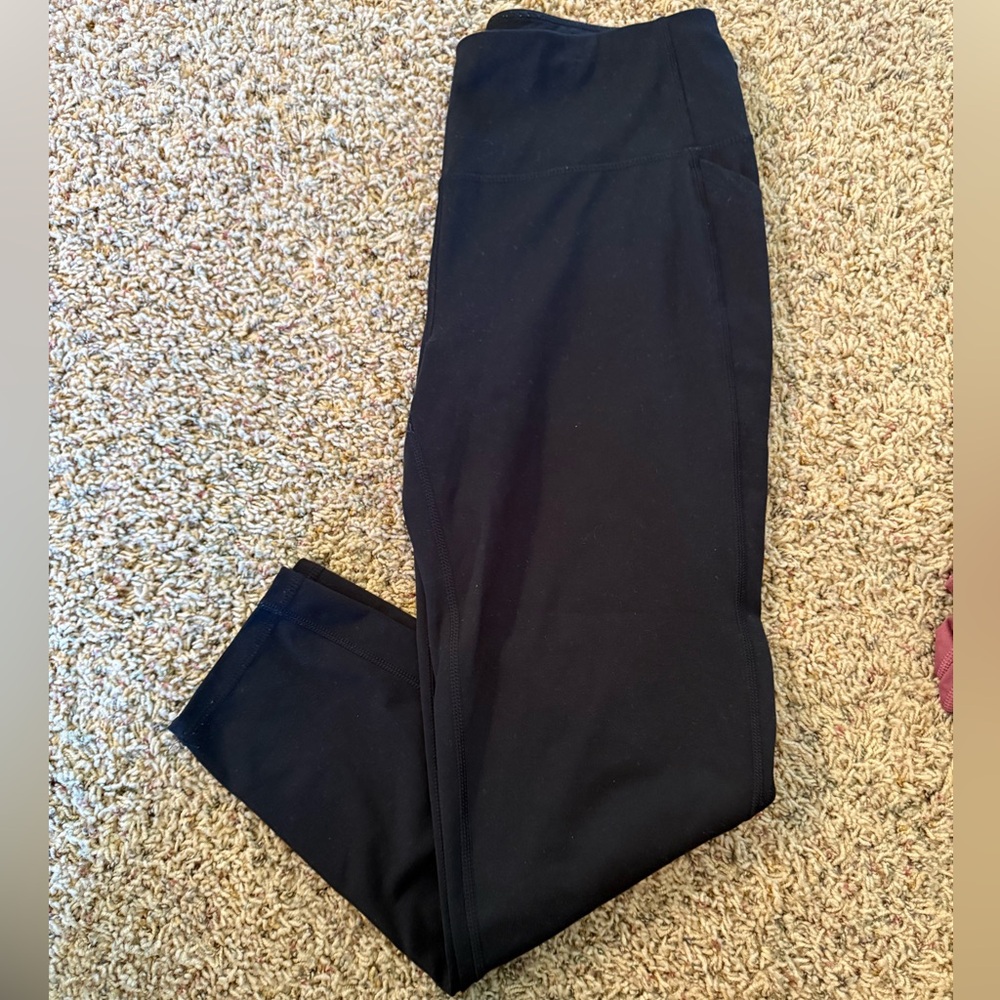 DSG Leggings